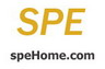 SPE